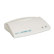 Imprimantes HPE LJ 3700/P3005, DJ5100, OFFICEJET PRO K850 (J3258B)