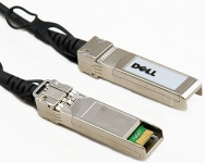 Networking Cable SFP+ to SFP+10GbE 1m