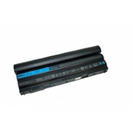 Dell 5F1R5 - Battery - Battery 8,700 mAh 10.95 V