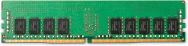 Station de travail HP 16 Go DDR4 DIMM 2933 MHz ECC Z6 G4 Z8 G4