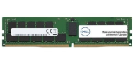 Mémoire Dell 16 Go 2RX8 2 666 MHz DDR4 RDIMM