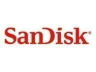 Carte mémoire flash Lenovo SanDisk AF3 64 Go SD