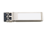 Émetteur-récepteur HPE 10GBASE-T SFP+ RJ45 30 m, paquet de 1