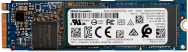 SSD interne HP 256 Go M.2 PCIe 3.0 x4 (NVMe)