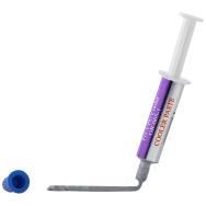 StarTech CPU Pâte Thermique Tube de 1,5 g SILVGREASE1