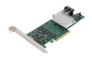 Module TFM pour contrôleur RAID Fujitsu S26361-F5243-L2
