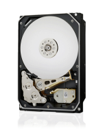 HGST 6 To WD Ultrastar He8 HUH728060AL4200