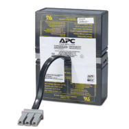 Batterie UPS APC RBC32 pour blysyra (VRLA)