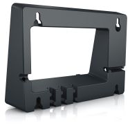 Yealink WMB-T46G/S - Noir - SIP-T46