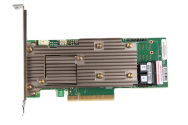 Contrôleur RAID Fujitsu S26361-F4042-L502 PRAID EP520i