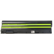 Latitude E5420/E5520/E6420 Battery 6600mAh (73Whr)