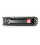 Disque dur HPE 500 Go 6 Go LFF - 3,5" - 500 Go - 7 200 tr/min