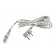 Câble d'alimentation HPE OPT-902 3 conducteurs 2,25 m ROHS