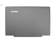Coque d'écran Lenovo 631095100018D 15,6 pouces, noire