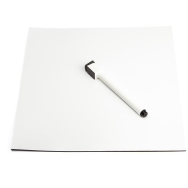 Tapis de travail magnétique StarTech STMAGMAT 24x27cm