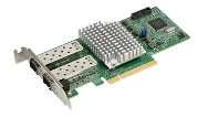 Supermicro AOC-A25G-B2S-O