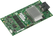 Carte RAID SuperMicro AOM-S3108M-H8