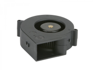 SuperMicro FAN 0135L4 - pour SC813 Rev. M