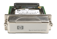 Disque dur HP - 20 Go - EIO (J6073A)