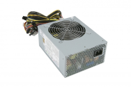 SuperMicro PWS-903-PQ Alimentation AC