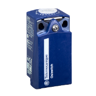 APC ZCP21 - Interrupteur à bascule OsiSense XC, 1 NF, 1 NO