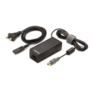 Adaptateur d'alimentation Lenovo 65 W