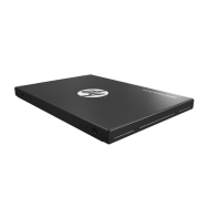 Disque SSD HP S650 480 Go 2,5"