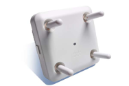 Cisco AIR-AP3802E-E-K9 - 802.11ac vague 2