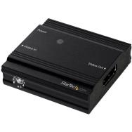 Amplificateur d'extension HDMI 4K HDBOOST4K 115 pieds