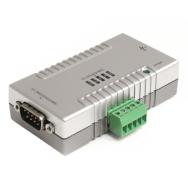 Adaptateur série StarTech 2 ports USB vers RS485