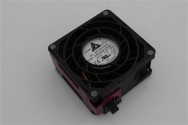 VENTILATEUR POUR HP PROLIANT DL370 G6