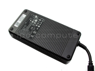 450-17286 Adaptateur secteur 330 watts