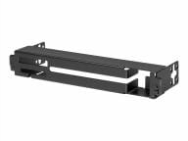 Protection de câble HPE Aruba X511 12 ports