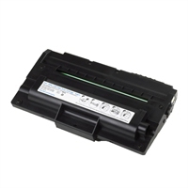 593-10044 Dell K4671 Toner Svart 3 000 sidor för Dell 1600n