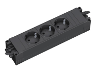 Bachmann STEG BAS - prise de courant (336 600)