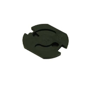 Bachmann Teddy série 6320 - Couvercle pour connecteur d'alimentation (924.010)