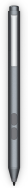 Stylo numérique HP Pen pour ENVY x360 Pavilion x360 Spectre x360