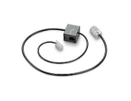 Cordon de ligne téléphonique POLY pour les séries CS, Savi, Voyager UC&CS