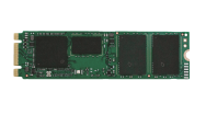 Disque dur Intel SSD série D3-S4510 240 Go