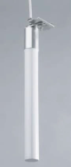 Antenne HPE Aruba AP-ANT-19