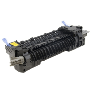 Dell 724-10071 - 3110cn - 1 pièce(s)