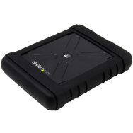 Boîtier SSD StarTech USB 3.0 à 2,5 SATA 6 Gbit/s