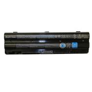 Dell Primary Battery - Laptop battery