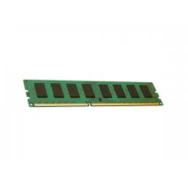 Module Fujitsu 16 Go DDR4 2666 MHz ECC PRIMERGY