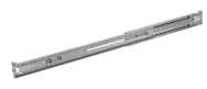 Supermicro MCP-290-00056-0N - Argent - 1U - 670,6 mm - 1 pièce(s)