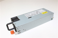 Adaptateur secteur Lenovo Emerson 94Y8071 750 watts