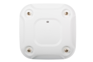 Basé sur un contrôleur Aironet 3702p - Wi-Fi 5 - 2,4 GHz, 5 GHz
