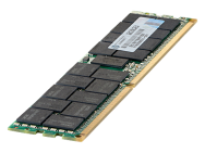 Mémoire Micron 8 Go 2Rx4 DDR3-1333 MHz PC3L-10600R
