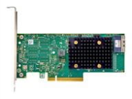 Contrôleur de stockage ThinkSystem 440-8i PCIe 4.0