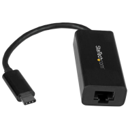 Adaptateur réseau StarTech USB-C